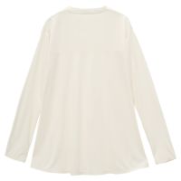 ルコックスポルティフのTシャツ