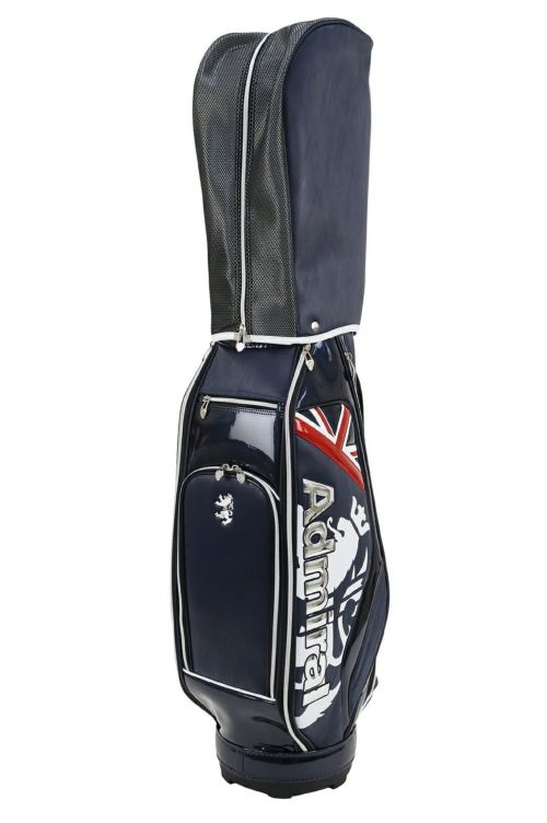 アドミラル キャディバック 限定 正規品 ☆Admiral Golf 送料無料 アドミラル キャディバック 限定 Admiral Golf