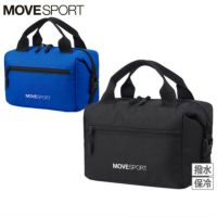 ムーブスポーツのカートバッグ