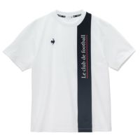 ルコックスポルティフのTシャツ