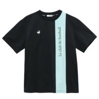 ルコックスポルティフのTシャツ