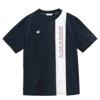 ルコックスポルティフのTシャツ