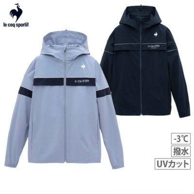 【30％OFFセール】パーカー メンズ ルコックスポルティフ le coq sportif 2025 春夏 新作