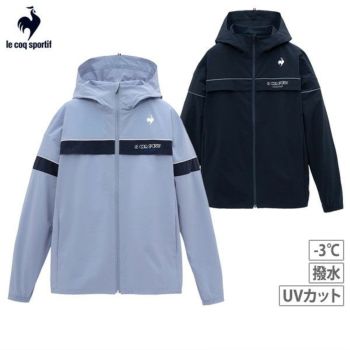 ルコック スポルティフの商品 | ゴルフウェア通販のT-on