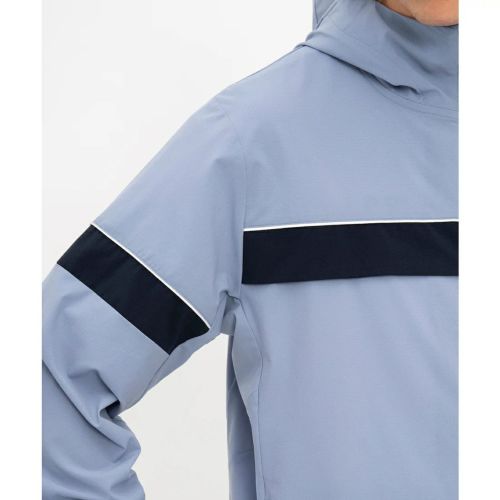 le coq sportif ‼️パーカーとポロシャツとスカート3点セット le coq sportif GOLF ルコックスポルティフ ゴルフ VICHY