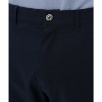 ルコックスポルティフのパンツ