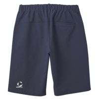 ムーブスポーツのハーフパンツ