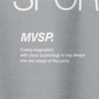 ムーブスポーツのポロシャツ