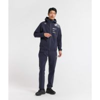 ムーブスポーツのロングパンツ