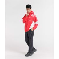 ムーブスポーツのロングパンツ