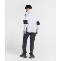 ムーブスポーツのロングパンツ