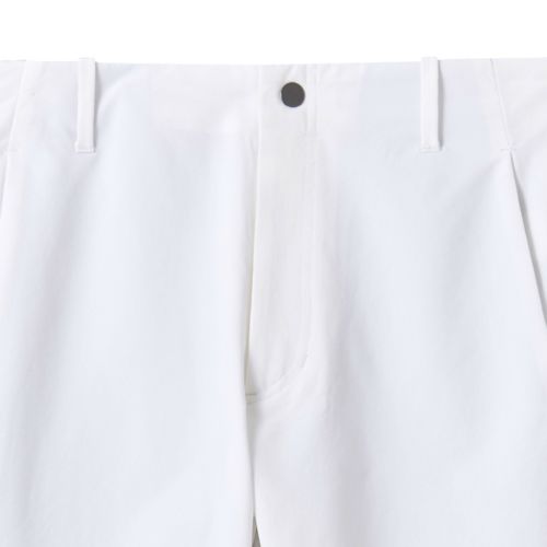 ムーブスポーツのロングパンツ