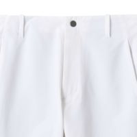 ムーブスポーツのロングパンツ