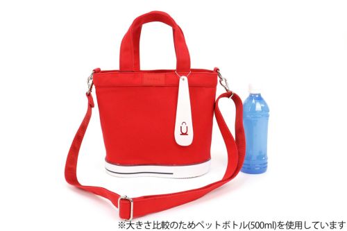 オケル ゴルフ カートバッグ 2WAY 帆布 コットン OKERU 2025春夏 カジュアルゴルフドットコムby PALM SPRINSにOKERU［オケル