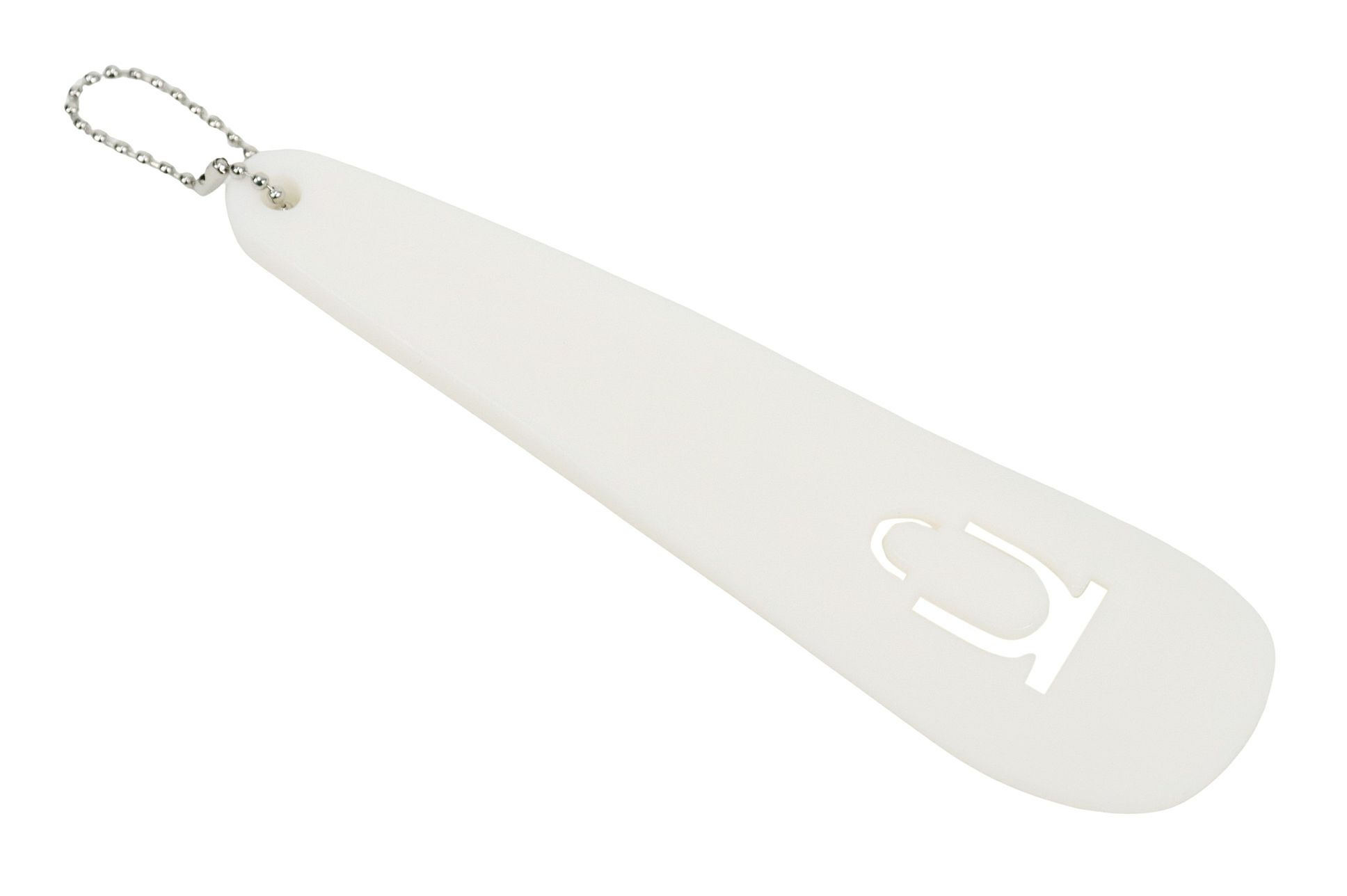 オケルのカートバッグ