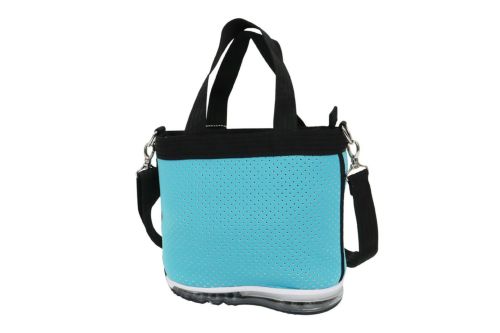 カートバッグ メンズ レディース オケル OKERU ゴルフ | オケル OKERU