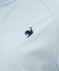 ルコックスポルティフのブルゾン