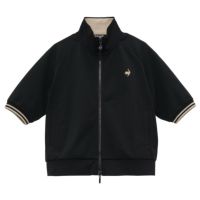 30％OFFセール】ブルゾン レディース ルコックスポルティフ le