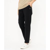 ルコックスポルティフのパンツ
