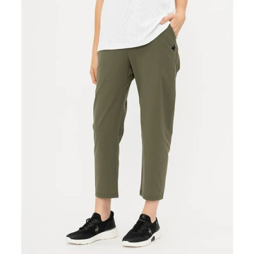 30％OFFセール】パンツ レディース ルコックスポルティフ le coq