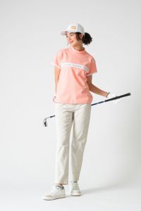 アドミラルゴルフ日本正規品のキャップ