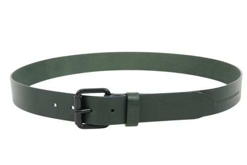 TFW49 T132510002 LEATHER BELT　レザーベルト TFW49 / T132510002 / LEATHER BELT (2色) | BRAND,TFW49