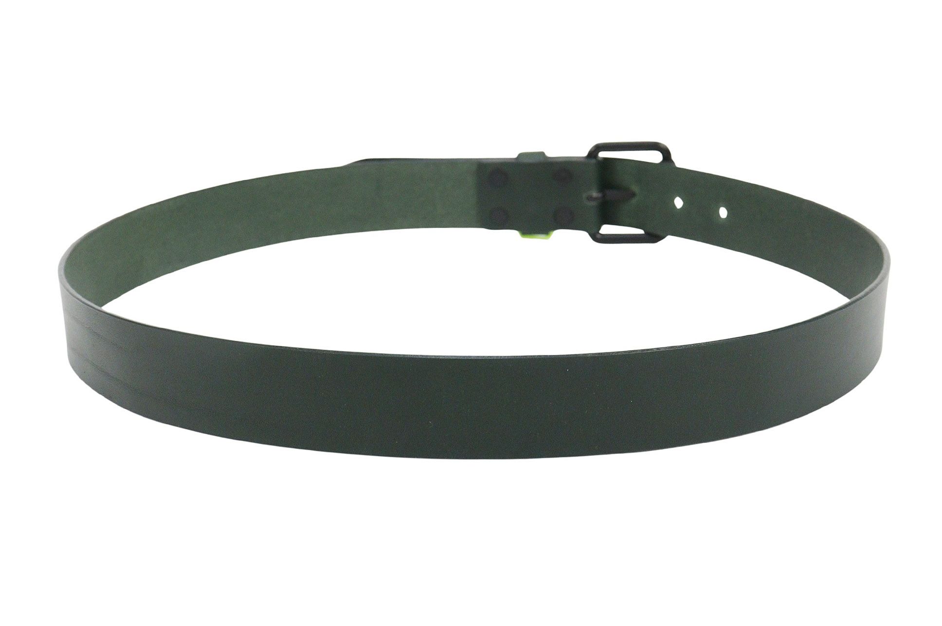 ティーエフダブリューフォーティーナインのベルト