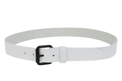 TFW49 T132510002 LEATHER BELT　レザーベルト TFW49 / T132510002 / LEATHER BELT (2色) | BRAND,TFW49
