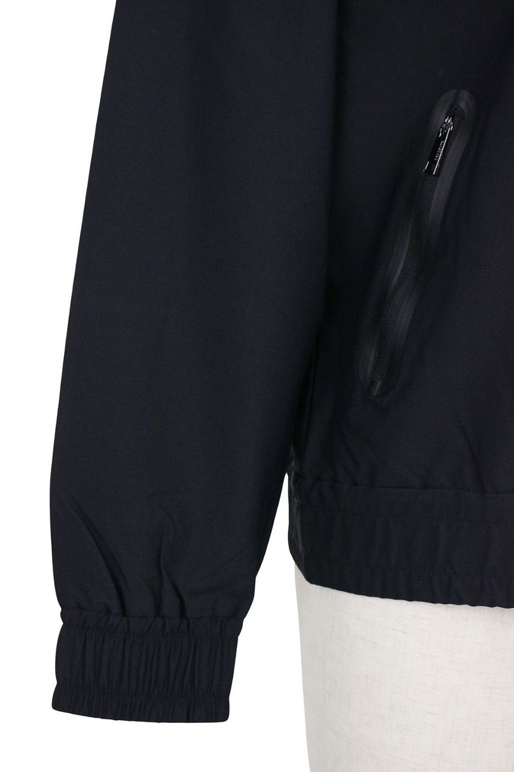 ◻︎美品◻︎DESCENTE ゴルフ　Oサイズ デサントジャパン公式 - ゴルフ -デサントストア-DESCENTE STORE-