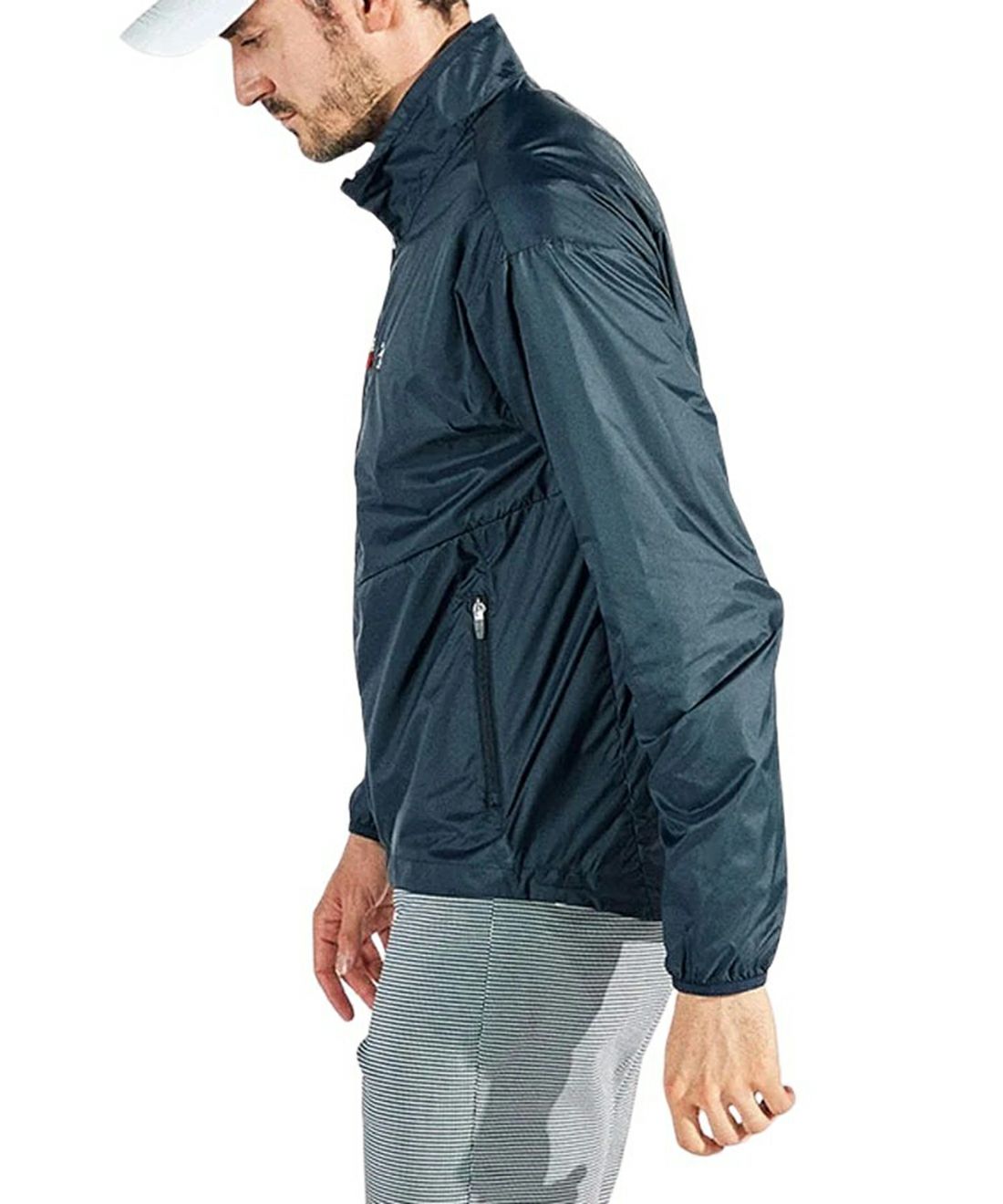 マンシングウェア ウィンドブレーカー 楽天市場】ウィンドブレーカー（ブランドマンシングウェア）（スポーツ