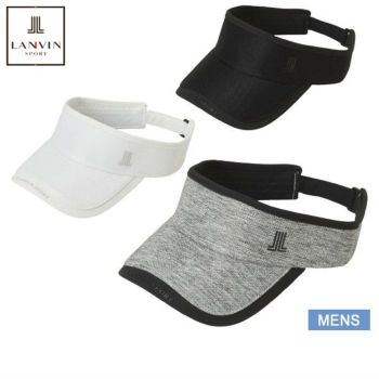 ランバン スポール・メンズの商品 | ゴルフウェア通販のT-on