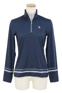 ランバン スポール・レディースの商品 | ゴルフウェア通販のT-on