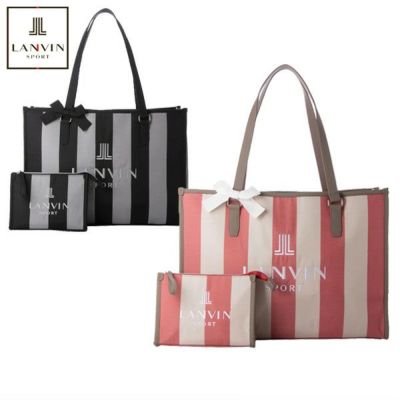 楽天市場】【SALE/30％OFF】【公式】ランバン スポール