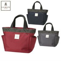 タイムセール 5/19 13:00迄 10％OFF】カートバッグ メンズ
