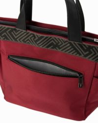 タイムセール 5/19 13:00迄 10％OFF】カートバッグ メンズ
