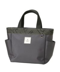 カートバッグ | LANVIN SPORT/ランバン スポール | 三越伊勢丹