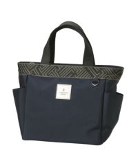 タイムセール 5/19 13:00迄 10％OFF】カートバッグ メンズ