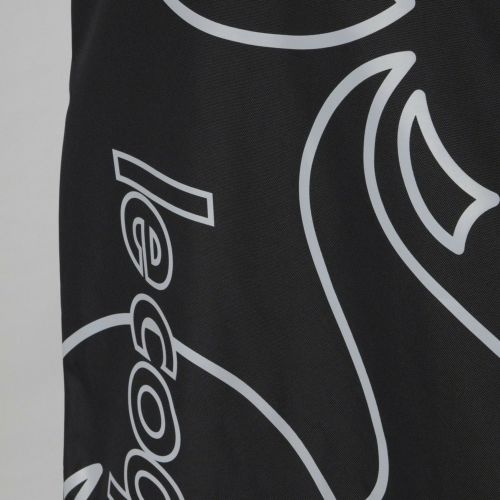 大感謝祭P10倍】トラベルカバー メンズ ルコックスポルティフ ゴルフ