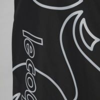 ランバンスポールのトラベルカバー