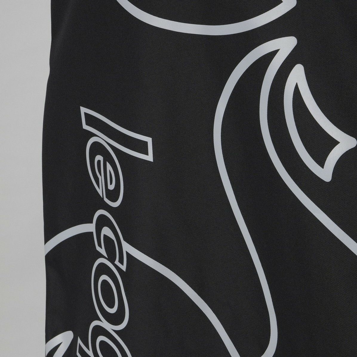 ランバンスポールのトラベルカバー