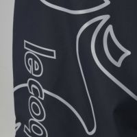 ランバンスポールのトラベルカバー