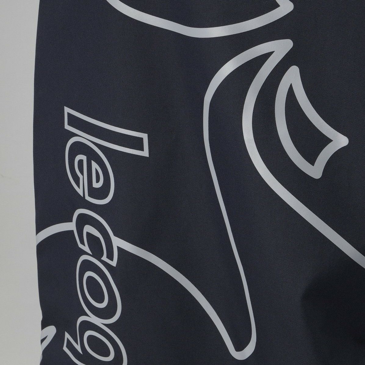 ランバンスポールのトラベルカバー