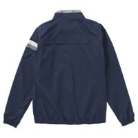 ルコックスポルティフゴルフのブルゾン