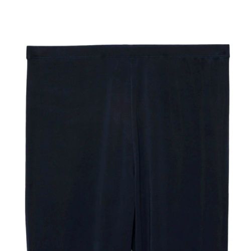 新品未使用　タグ付き　LANVIN SPORT レギンス レギンス レディース ランバン スポール LANVIN SPORT 日本正規