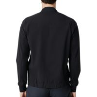 ブルゾン メンズ デサントゴルフ デサント DESCENTE GOLF ゴルフウェア