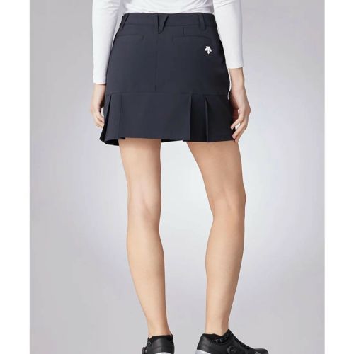 スカート レディース デサントゴルフ デサント DESCENTE GOLF