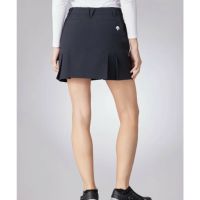スカート レディース デサントゴルフ デサント DESCENTE GOLF ゴルフ