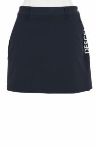 スカート レディース デサントゴルフ デサント DESCENTE GOLF