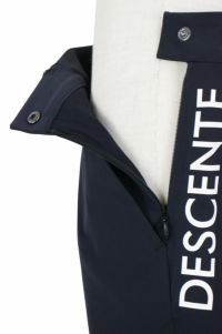 スカート レディース デサントゴルフ デサント DESCENTE GOLF ゴルフ