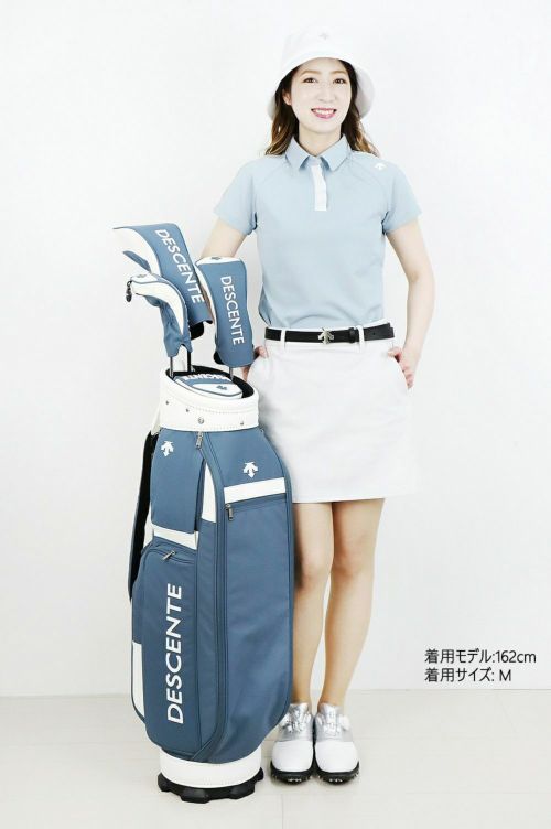 ♡新品未使用品♡DESCENTE GOLF レディース スカート L ブラック スカート レディース デサントゴルフ デサント DESCENTE GOLF